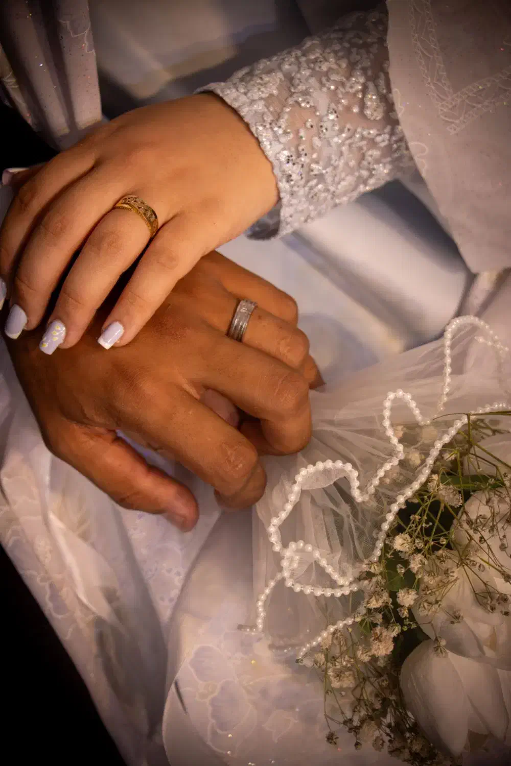 عکاسی عقد فیلم برداری عروسی|خدمات پذیرایی، مراسم|گرگان, |دیوار