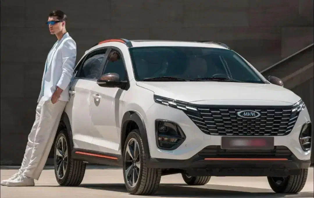 حواله اطلس s|خودرو سواری و وانت|ایذه, |دیوار