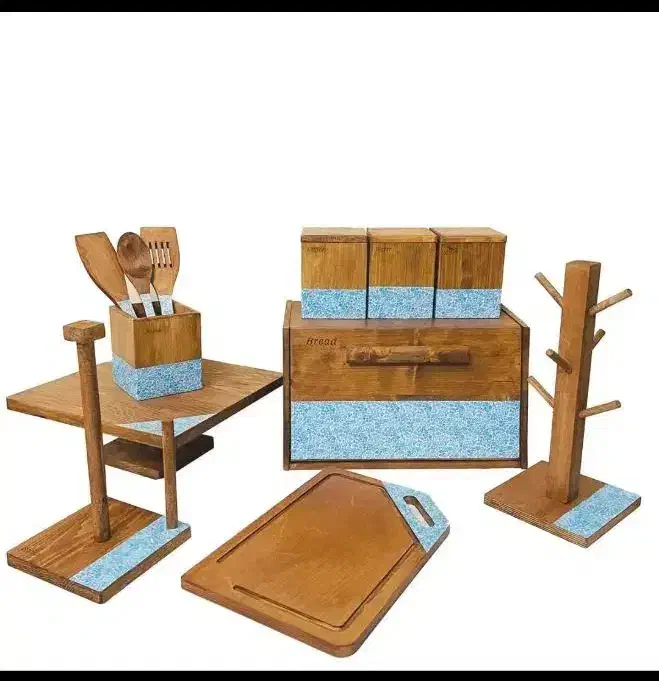 میز غذا خوری آشپز خانه لوکس مستقیم شرکت ارسال|میز و صندلی غذاخوری|اندیمشک, |دیوار