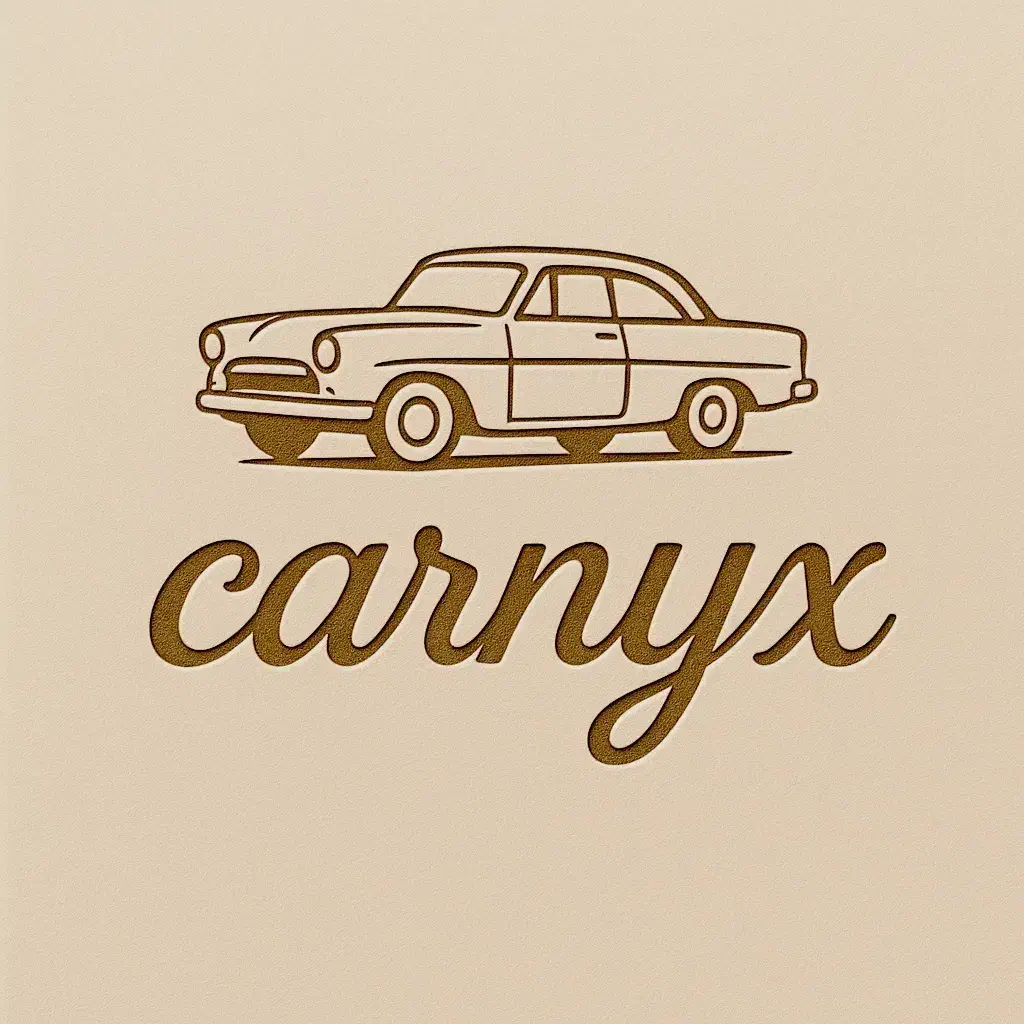 فروش خودرو های صفر با بهترین قیمت....|خودرو سواری و وانت|رشت, تازه آباد|دیوار