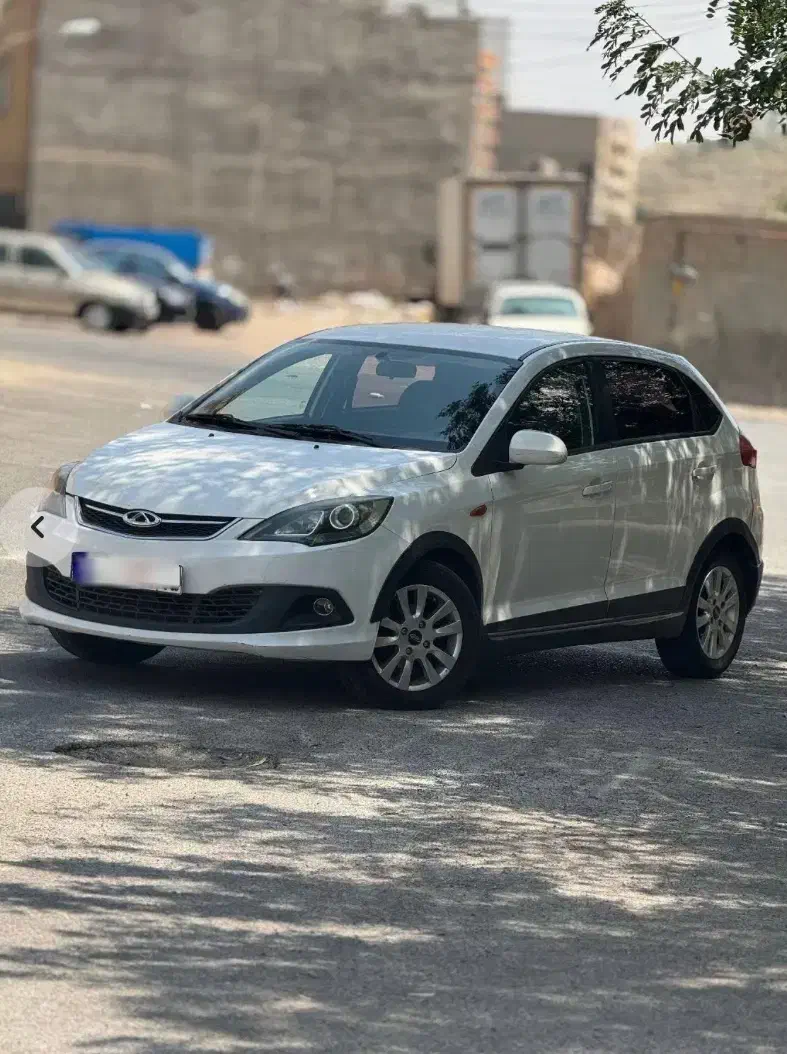 mvm 315 اقساطی|خودرو سواری و وانت|تبریز, |دیوار