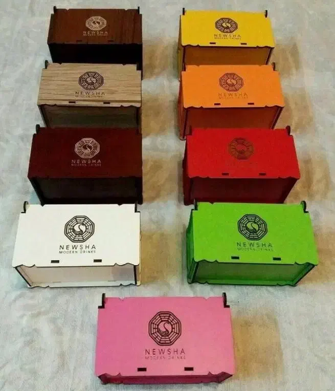 خدمات،پلکسی،چوب ام دی اف mdf،برش لیزر،مولتی استایل|خدمات پیشه و مهارت|تهران, یافت‌آباد|دیوار