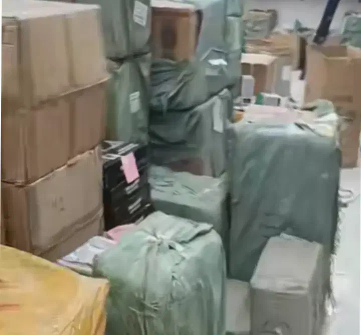 لپتاپ مخصوص کاربری شما چهار هفتهای از دبی میارم|رایانه همراه|تهران, فلسطین (میدان انقلاب)|دیوار