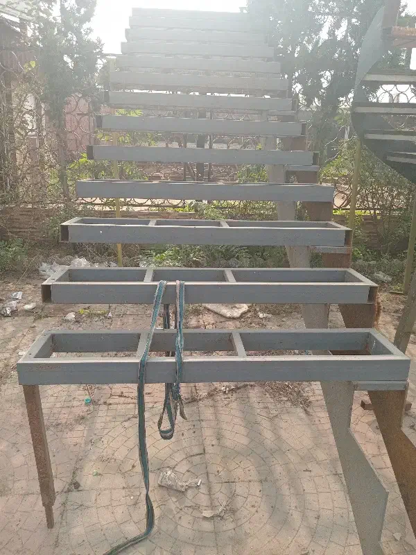 جوشکاری|خدمات پیشه و مهارت|صومعه‌سرا, |دیوار