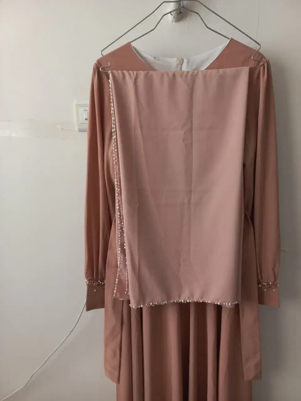 لباس مذهبی|لباس|تهران, وصفنارد|دیوار