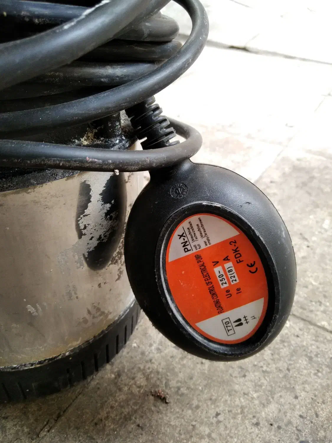 کف کش|سایر لوازم برقی|قزوین, |دیوار