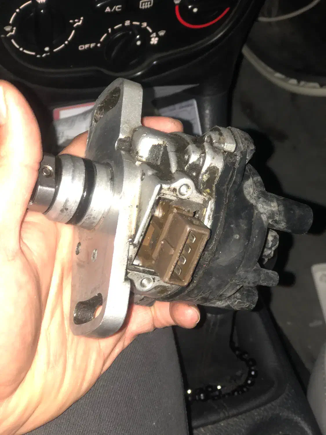 دلکو دوو ماتیز|قطعات یدکی و لوازم جانبی|پردیس, فاز ۸|دیوار