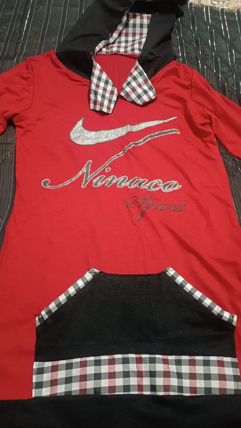 پیرهن دخترانه|لباس|زاهدان, |دیوار