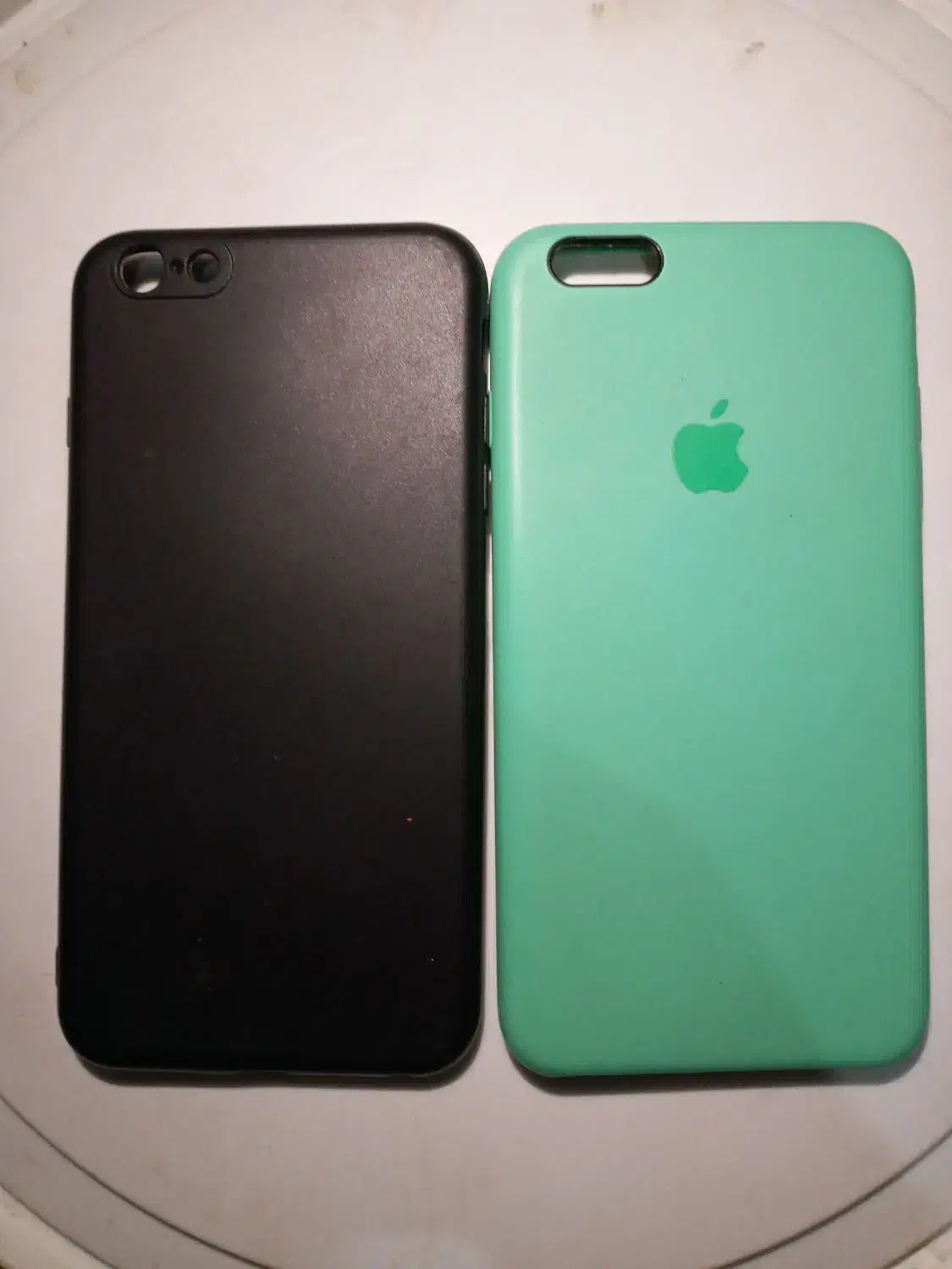 قاب آیفون۶پلاس|لوازم جانبی موبایل و تبلت|گرگان, |دیوار