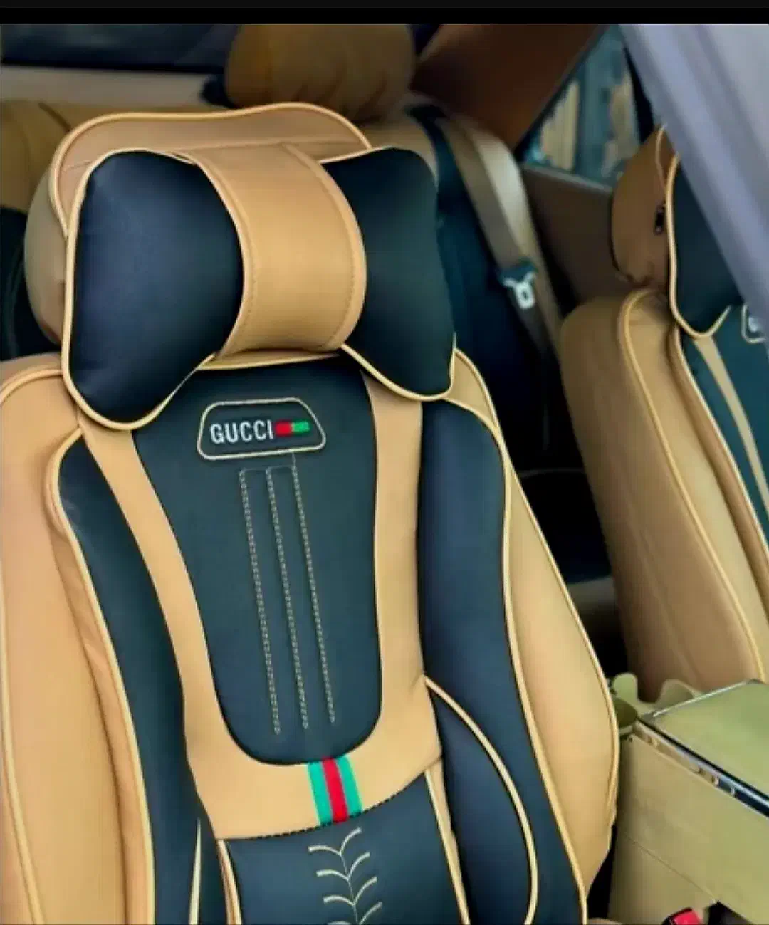 روکش صندلی. کفی سه بعدی کف و تعمیرات صندلی و لوکس|خدمات پیشه و مهارت|نسیمشهر, |دیوار