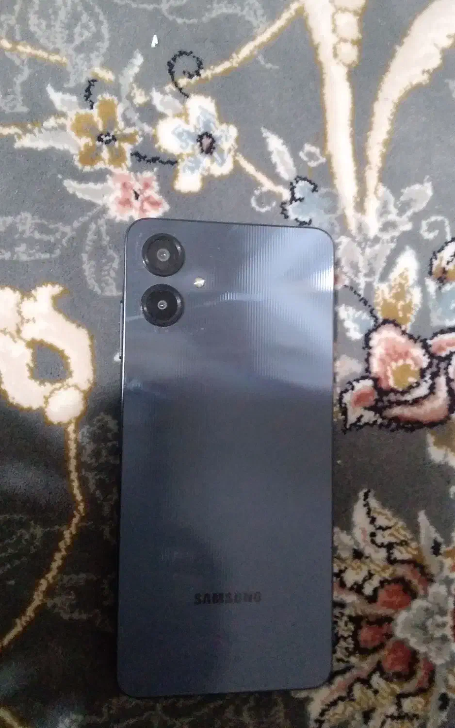 a06|موبایل|تهران, ابوذر|دیوار