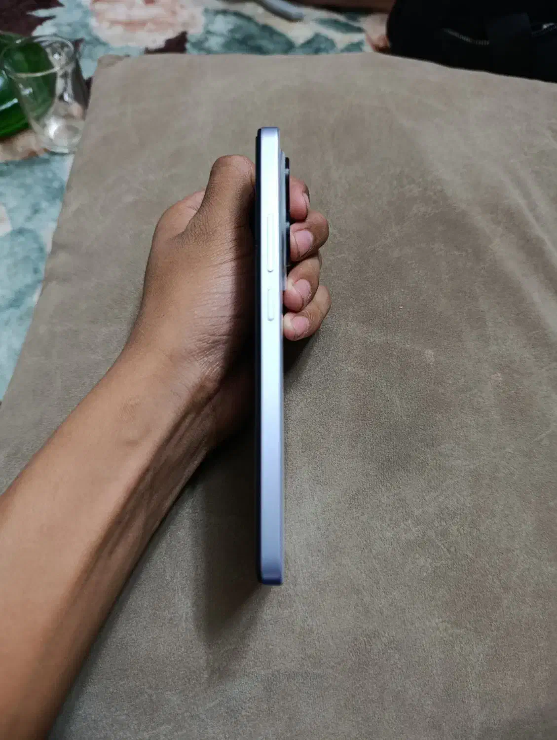 گوشی نوت ۱۴|موبایل|مشهد, طرق|دیوار