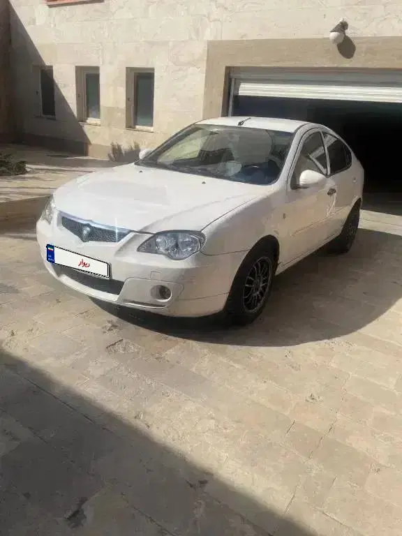 جنتو|خودرو سواری و وانت|تهران, پرستار|دیوار