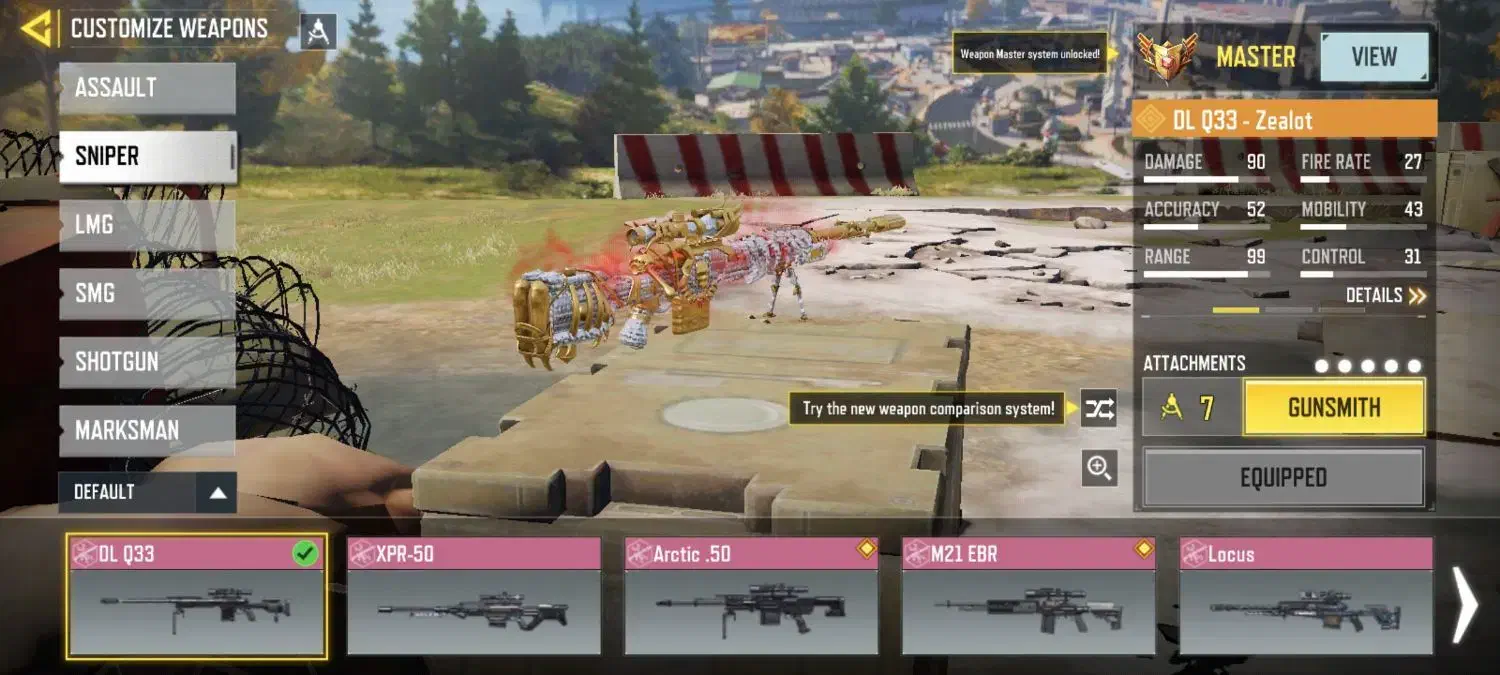 اکانت کالاف|کنسول، بازی ویدئویی و آنلاین|مرودشت, دولت آباد|دیوار