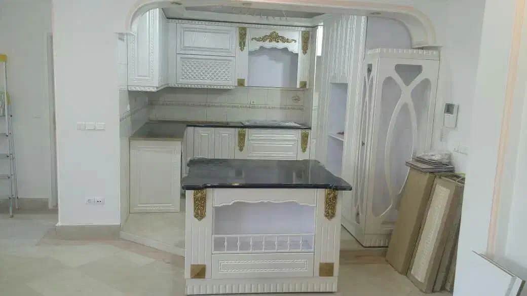 کابینت آبگرم کد 82649843|مصالح و تجهیزات ساختمان|کیاشهر, |دیوار