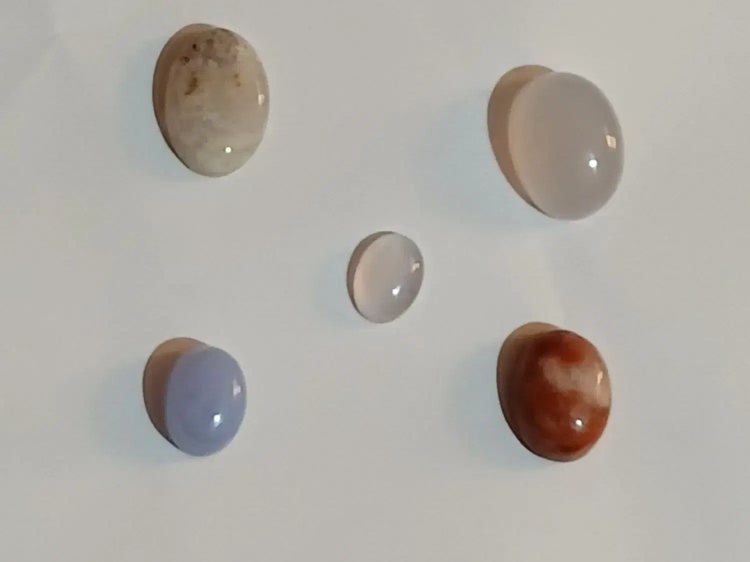 انگشتر نگین|جواهرات|هامون, |دیوار