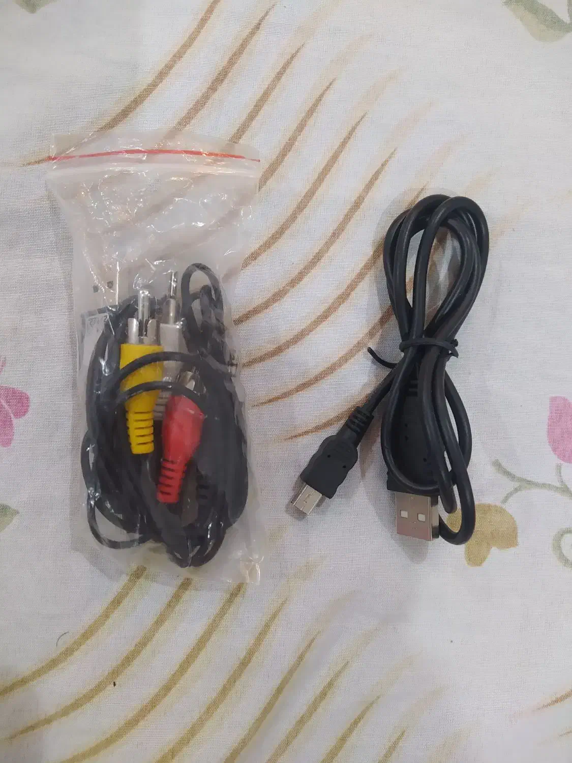 PSP نو|کنسول، بازی ویدئویی و آنلاین|تهران, تهران‌نو|دیوار