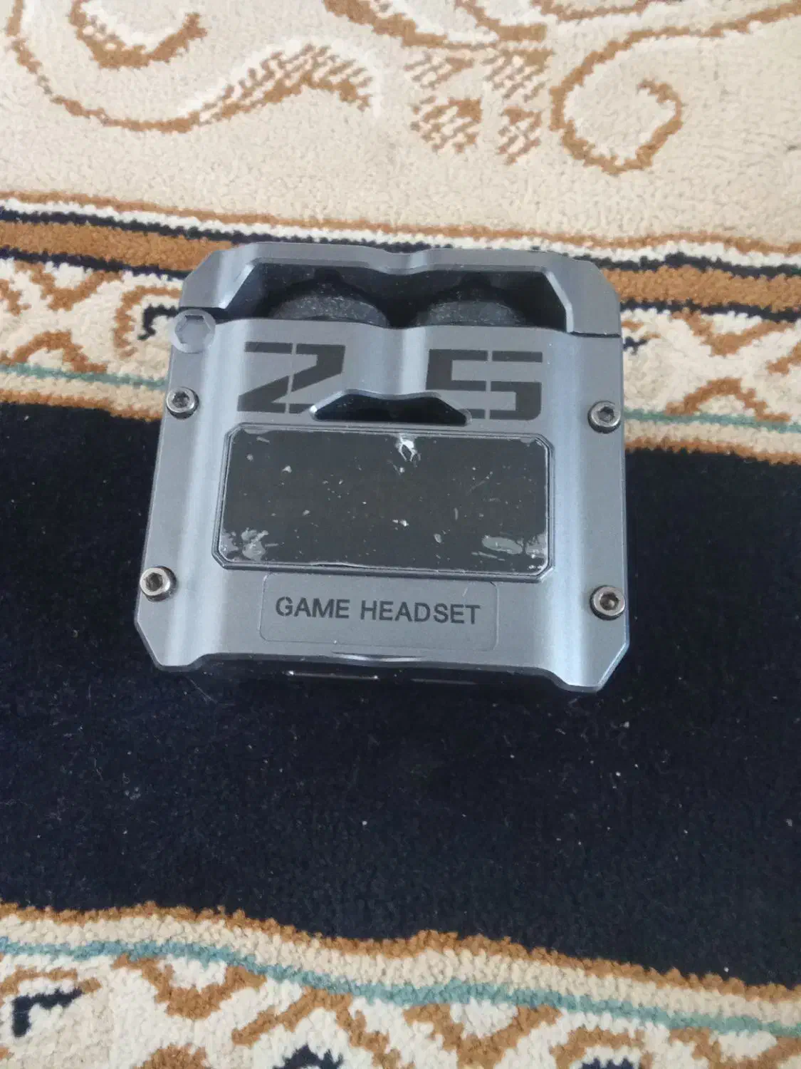 ایرپاد|لوازم جانبی موبایل و تبلت|کوهدشت, |دیوار