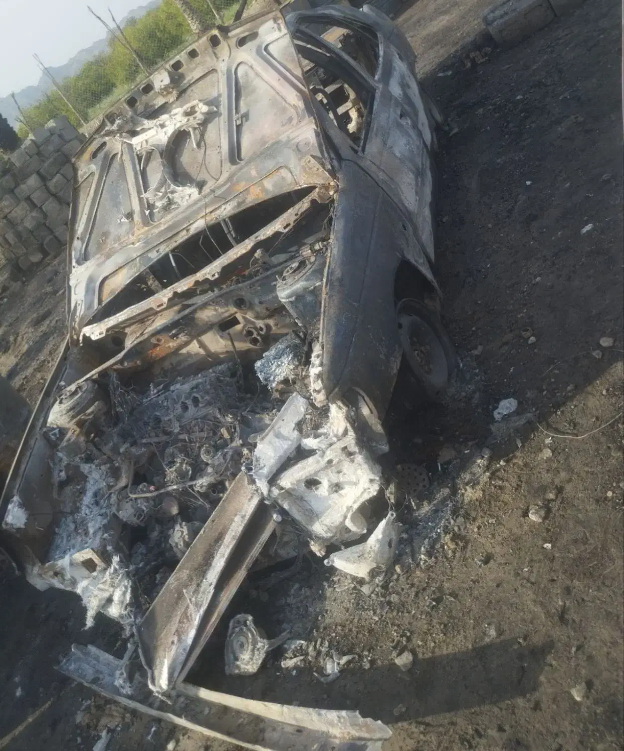 پژو ۴۰۵مدل ۸۹|خودرو سواری و وانت|رودان, |دیوار