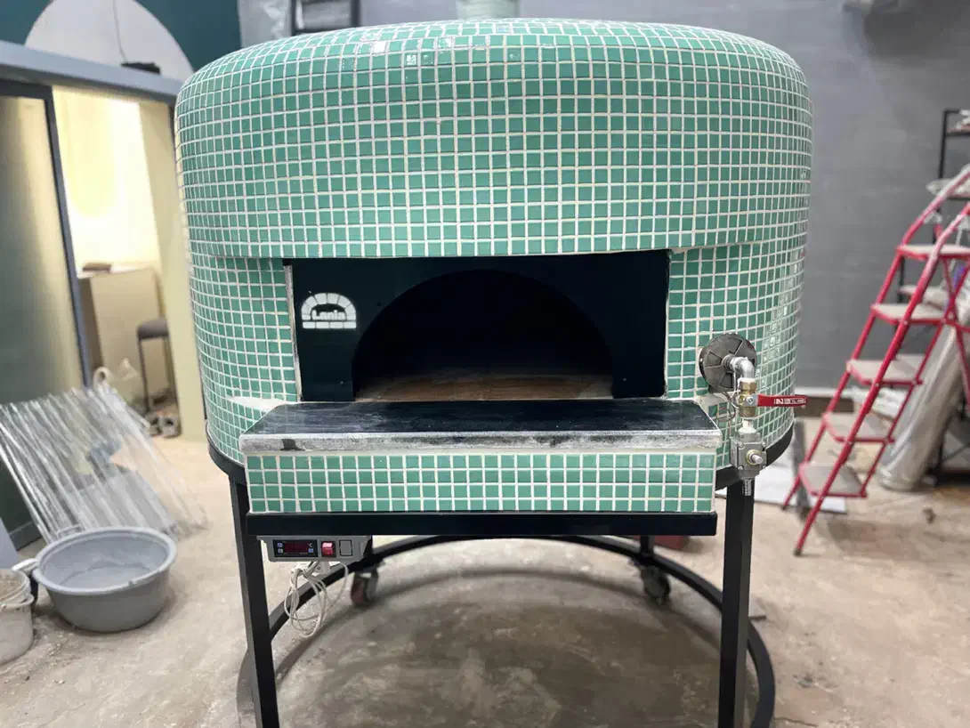 تجهیزات ناپولی|کافیشاپ و رستوران|تهران, گلستان (شهرک راه آهن)|دیوار