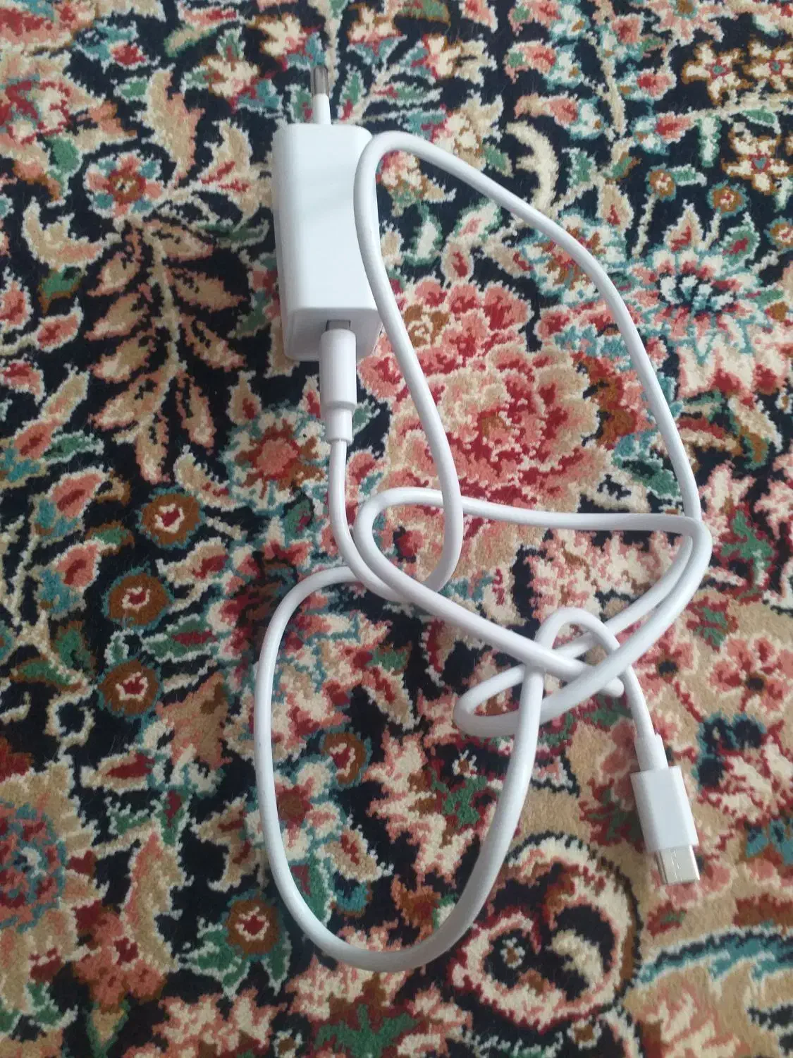 گوشی اندروید طرح آیفون|موبایل|پردیس, فاز ۳|دیوار