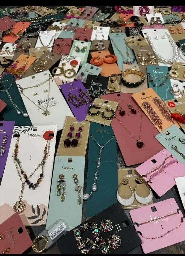 فروش بدلیجات آلمانی بصورت کیلویی|بدلیجات|شاهدشهر, |دیوار