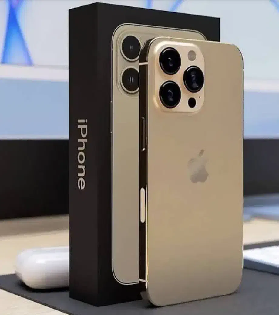 13پرو مکس/ از دم قسط/ بازنشستگان تامین اجتماعی|موبایل|اهواز, کوی سعدی|دیوار