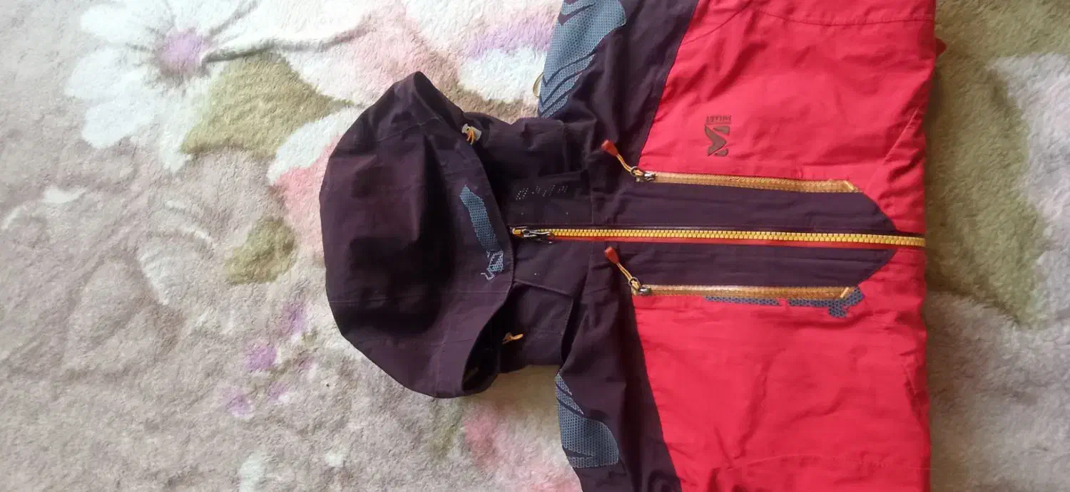 لوازم کوهنوردی|کوهنوردی و کمپینگ|مشهد, حسین‌آباد|دیوار