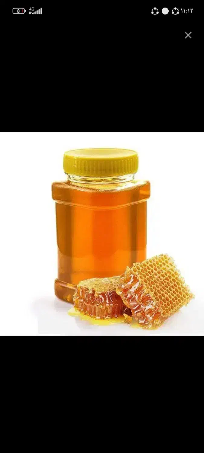 عسل گون|عمده‌فروشی|دماوند, دماوند|دیوار