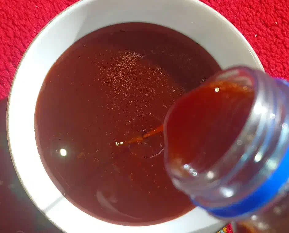 رب آلو درجه یک|خوردنی و آشامیدنی|شیراز, مسلم|دیوار