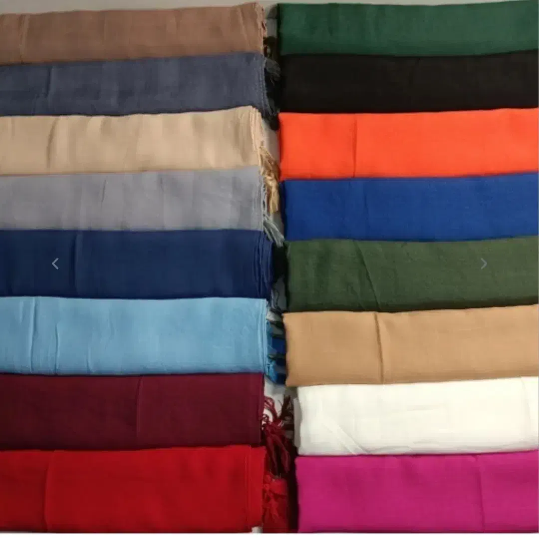 شال نخی|لباس|بندرلنگه, |دیوار