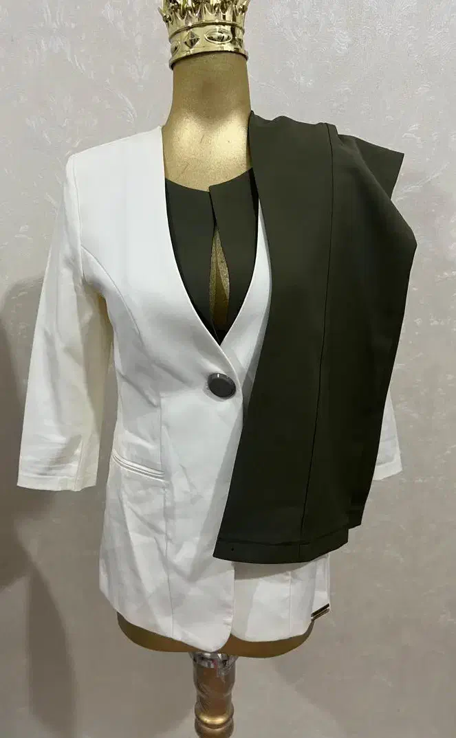 لباس مجلسی سایز ۴۲ تا ۴۴|لباس|اهواز, کوی مهدیس|دیوار