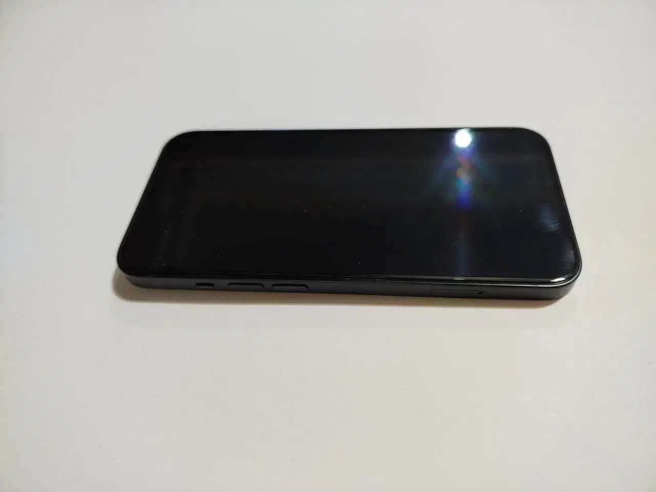 آیفون ۱۳ نرمال ch|موبایل|اندیشه, اندیشه فاز ۳|دیوار