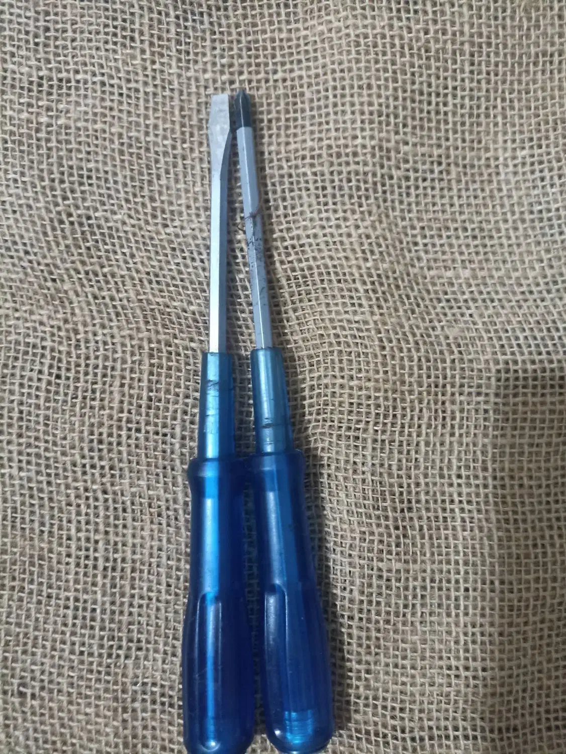 ابزار|ابزارآلات|گرگان, |دیوار