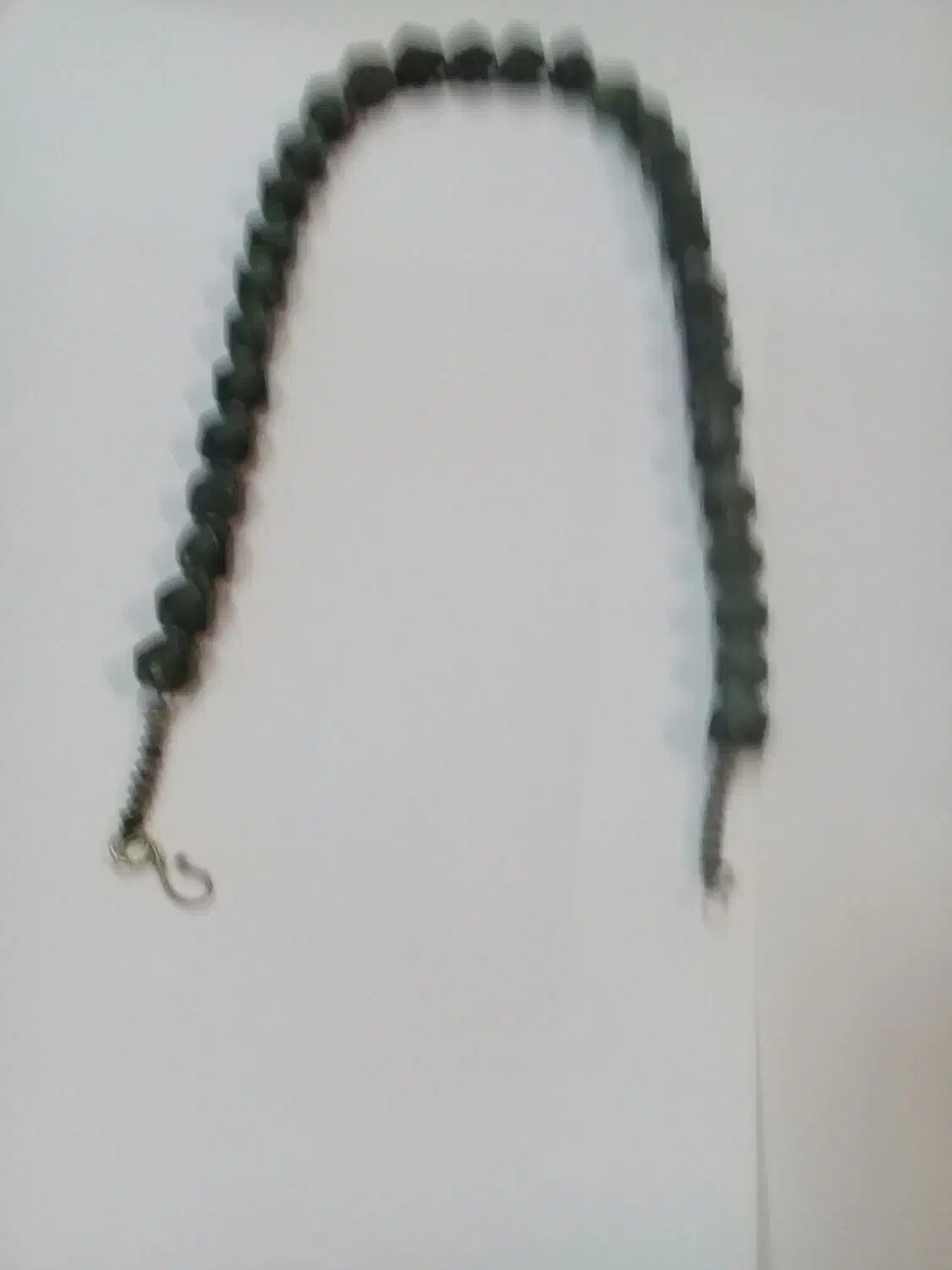 سنگ یشم زنده|کلکسیون اشیاء عتیقه|رودهن, |دیوار