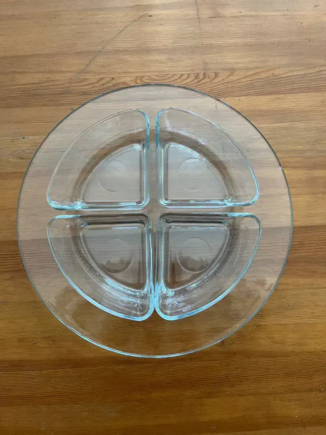 ظرف|ظروف سرو و پذیرایی|کیش, |دیوار