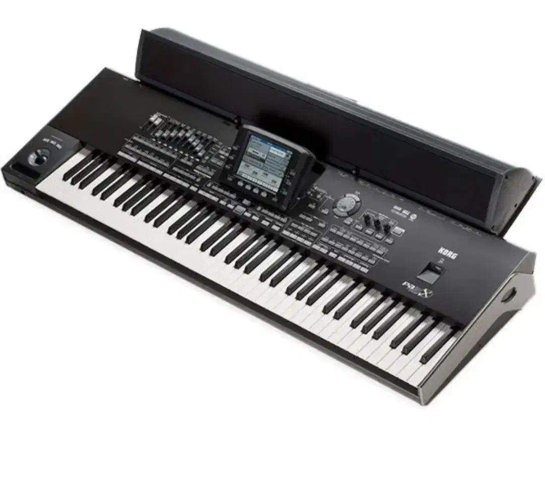 ارگ 6اکتاوpa3xorintal|پیانو، کیبورد، آکاردئون|بوکان, |دیوار