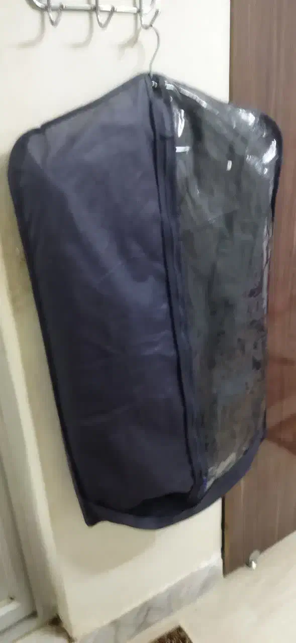 کاپشن و پیراهن ناجا|لباس|سبزوار, گلشن|دیوار