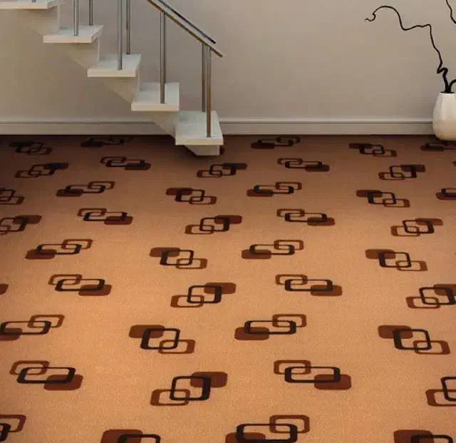 موکت تمیز و سالم|موکت|همدان, |دیوار