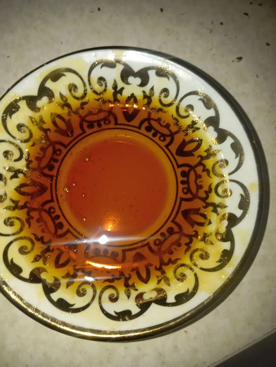 شیره انگور عسگری|خوردنی و آشامیدنی|ساوه, |دیوار