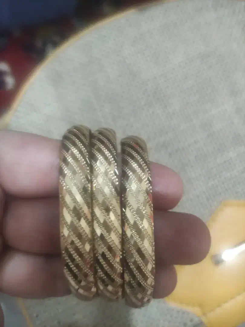 طلا تا یکشنه|جواهرات|بوشهر, |دیوار