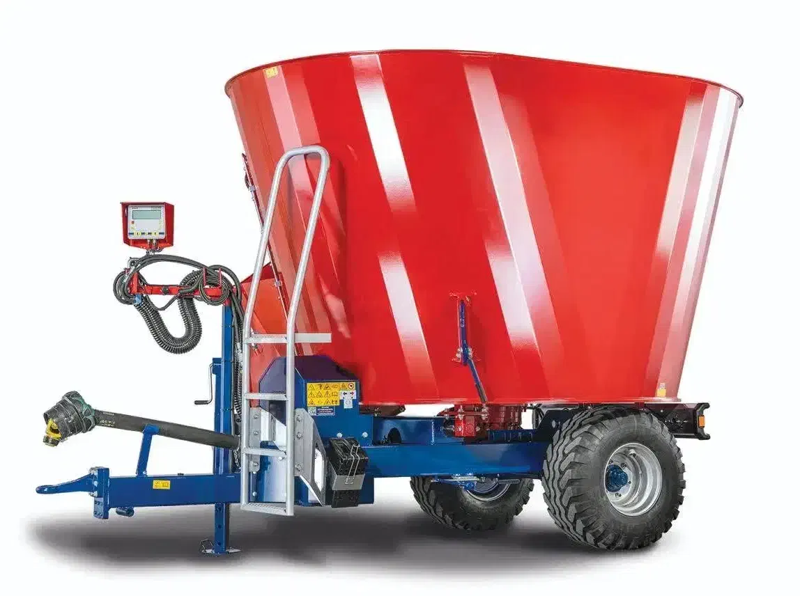 فیدرمیکسر،فن و پنکه،ماسه پاش،ادوات دامداری|ماشین‌آلات صنعتی|اصفهان, نقش جهان|دیوار