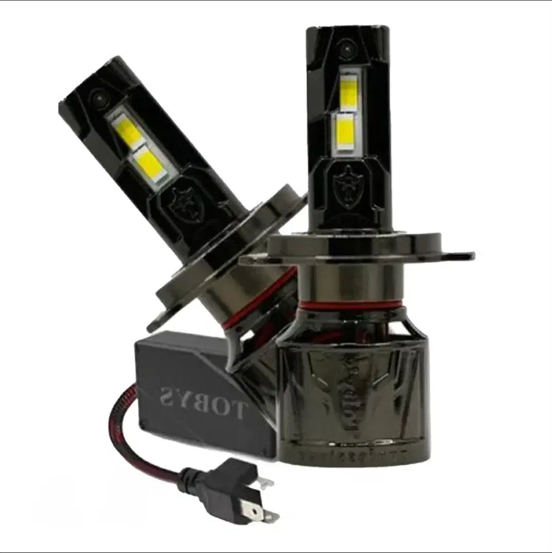 هدلایت . آمپ . باند پایونر . قاب مانیتور . کنسولی|قطعات یدکی و لوازم جانبی|کرمان, |دیوار