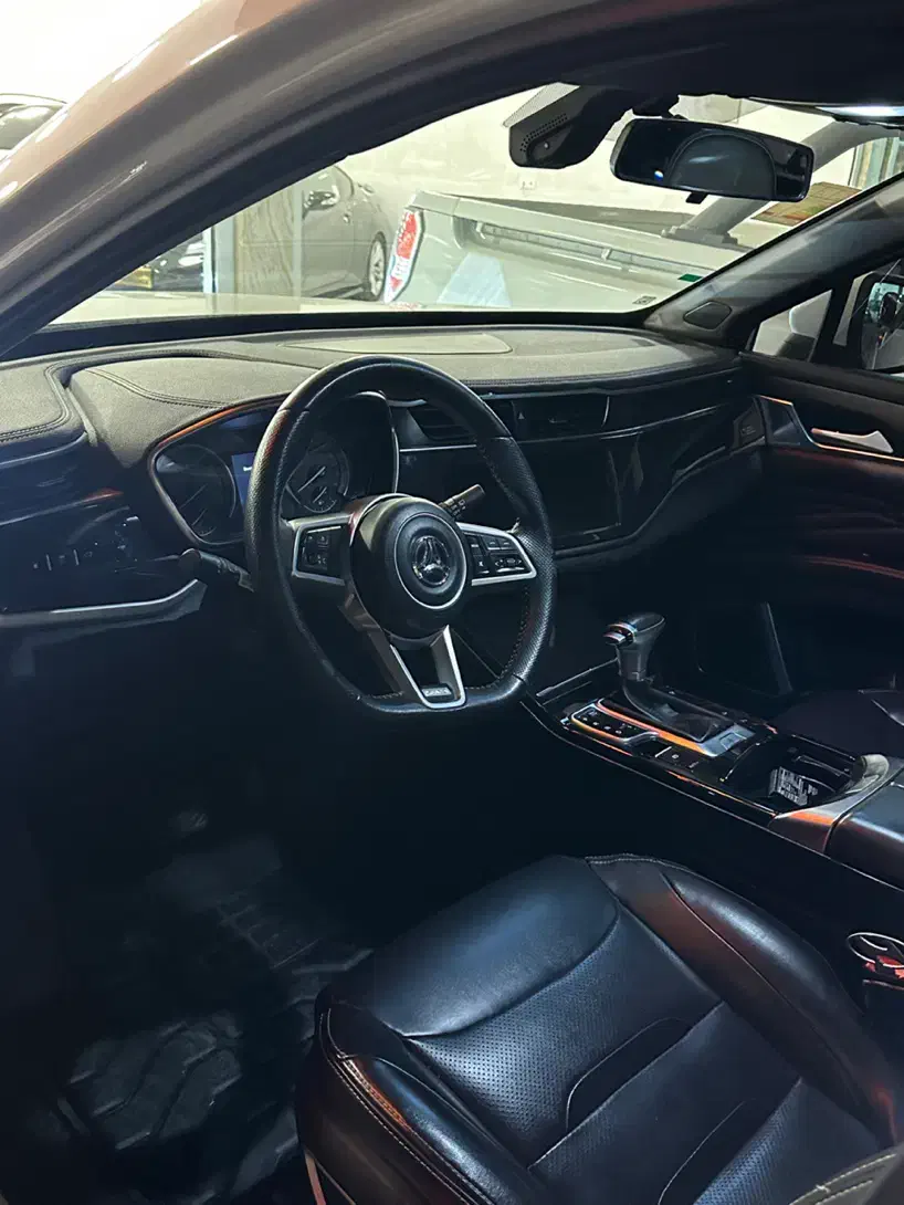 دیگنیتی پرایم|خودرو سواری و وانت|شیراز, معالیآباد|دیوار