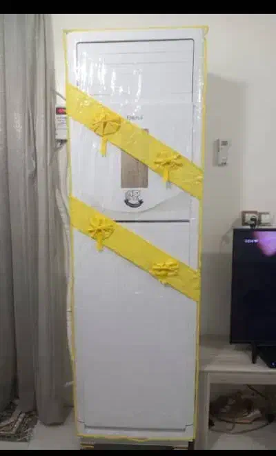 دوخت کاور|صنایع دستی و سایر لوازم تزئینی|رامهرمز, |دیوار