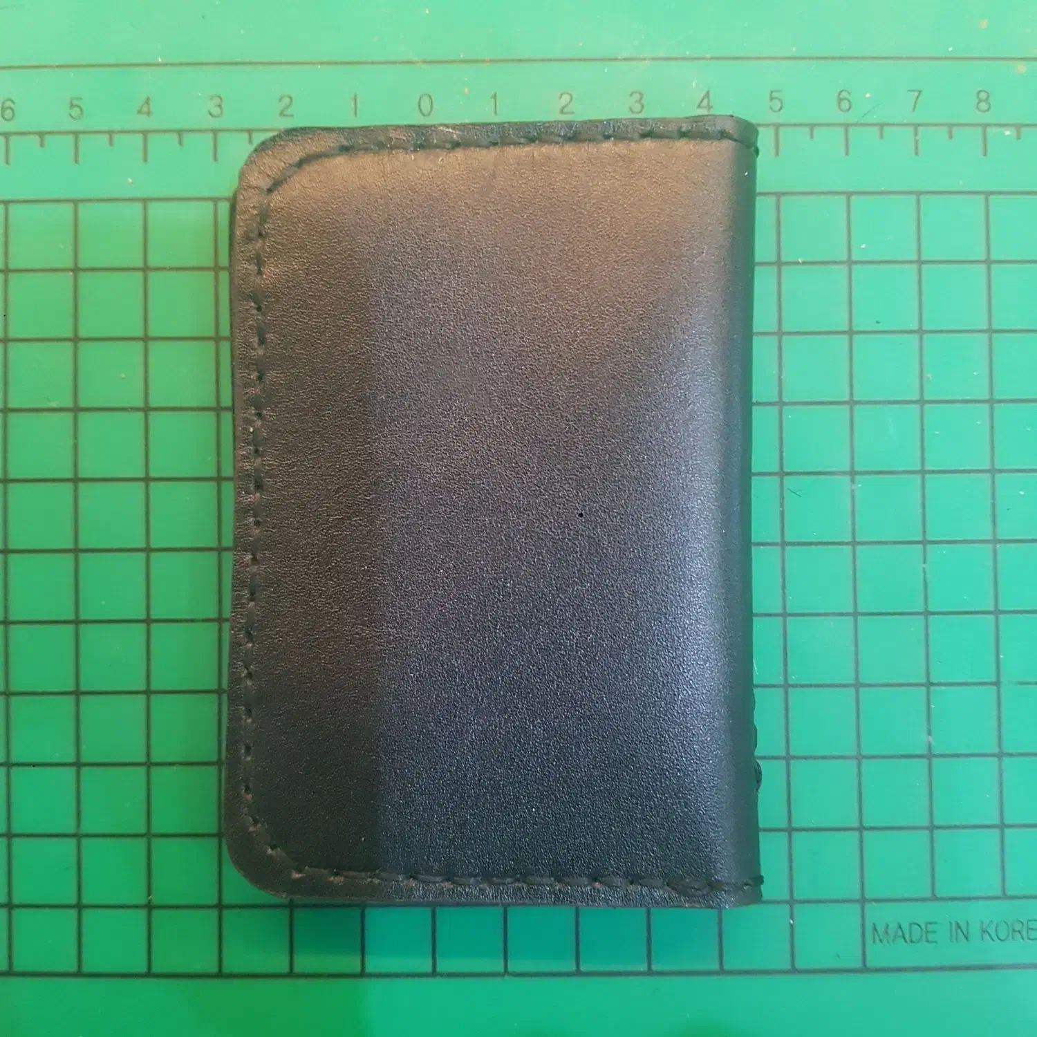 جاکارتی چرم طبیعی|کیف، کفش، کمربند|کرج, چهارصد دستگاه|دیوار