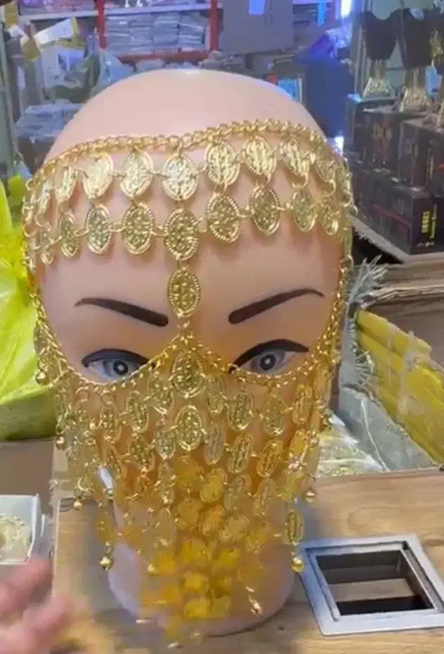 لچک|بدلیجات|خرمشهر, |دیوار