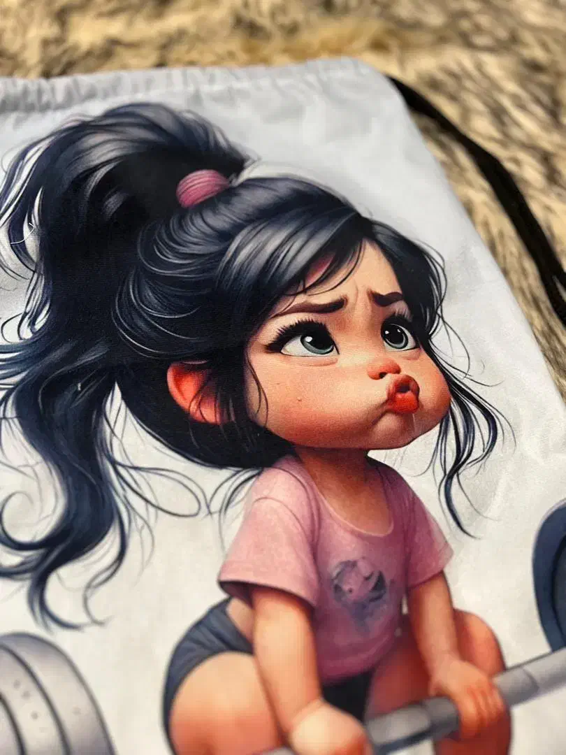 شوزبگ ورزشی|تجهیزات ورزشی|تهران, دهم فروردین|دیوار