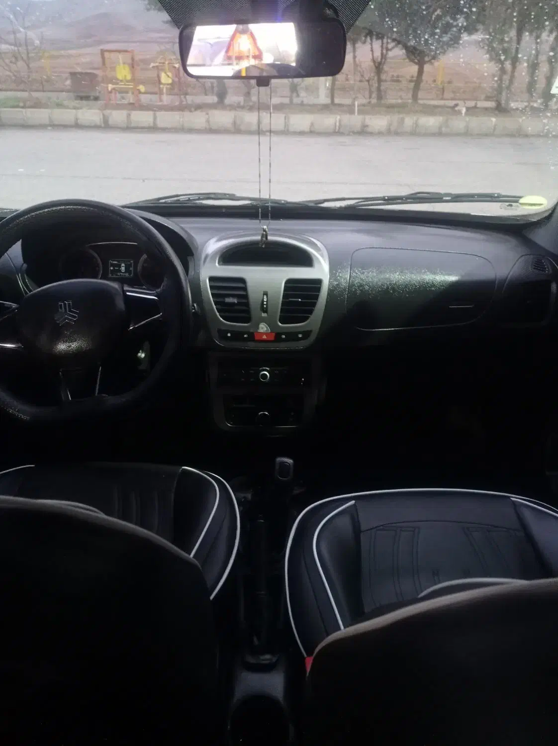 کویک فروش|خودرو سواری و وانت|خرم‌آباد, |دیوار