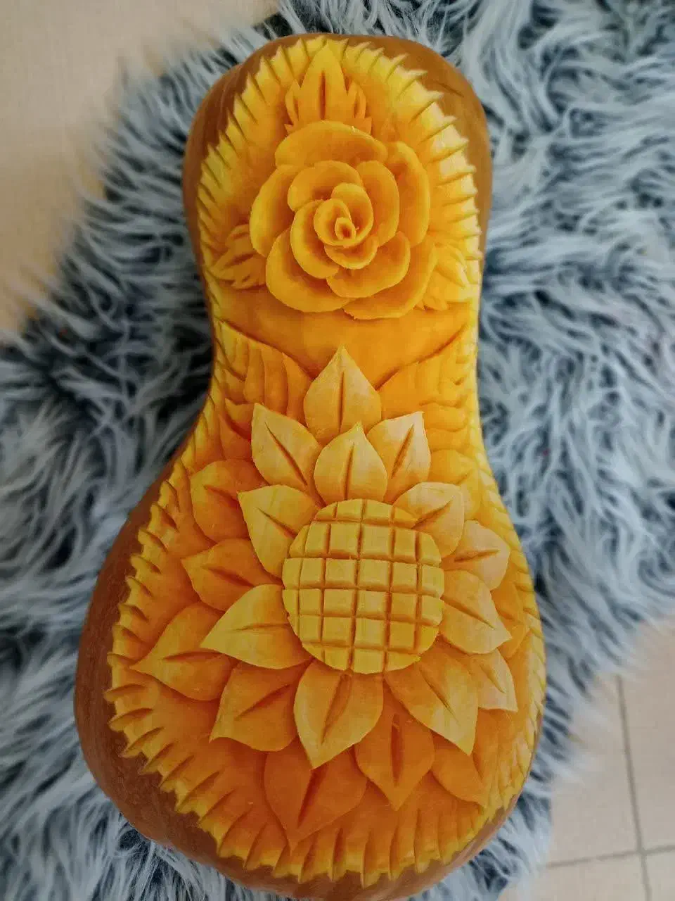 میوه آرایی و گل آرایی یلدا|صنایع دستی و سایر لوازم تزئینی|مشهد, نوید|دیوار